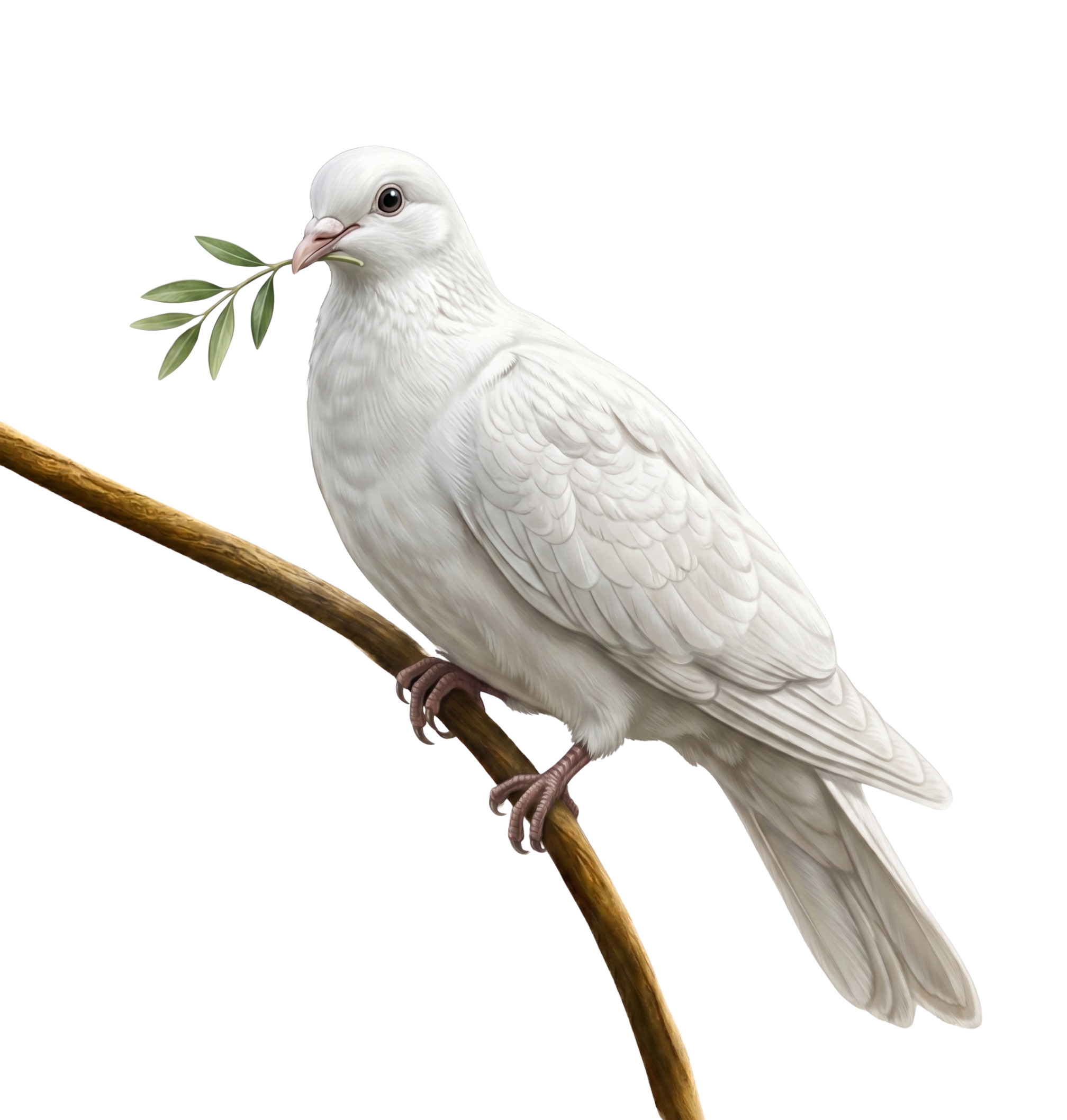 Görsel