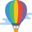 Görsel